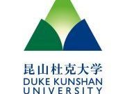 深度解析昆山杜克大学AI面试环节！该如何应对？
