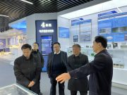 以产教融合为动力，积极探索校友会与职业院校全面合作的创新模式！