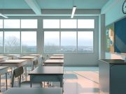 事关全省中小学教师！《意见》来啦