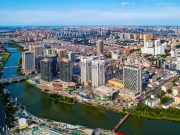 2025年潍坊市“青年优秀人才引进计划”选调公告