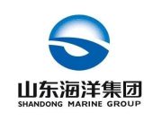 2025年“才聚齐鲁 成就未来”山东海洋集团有限公司社会招聘和校园招聘公告