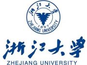 浙江大学2025届保研情况数据分析