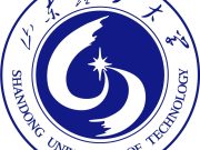 山理工多项作品入选教育部第九届高校廉洁教育系列活动