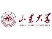 山东大学2025年辅导员招聘公告