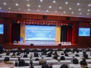 临淄区在全国跨学科项目式学习展示活动中大放异彩