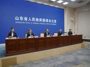 山东三年新增高校专业点1152个，80%以上为急需紧缺专业