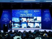 全国首个人工智能艺术学院在天津成立