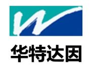 山东华特控股集团有限公司权属企业经理层副职公开招聘