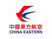 中国东航股份综合管理部2025校园招聘公告