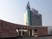 江苏理工学院机械工程学院： “一站式”社区提升学生法律意识