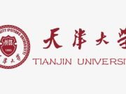 天津大学化工学院：优化培养周期 提升人才质量