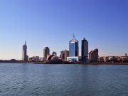 2024·青岛各区市这些教育亮点工作，与您息息相关！