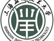 上海应用技术大学2025年招聘公告
