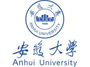 安徽大学专职辅导员公开招聘公告
