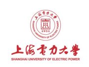 上海电力大学2025年辅导员招聘公告