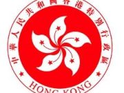 文科背景赴港求学，有哪些专业可供选择？