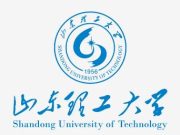 山东理工大学2024年度十大新闻事件