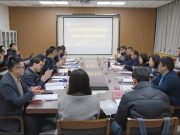 山东女子学院成为山东省数智商贸与供应链产教融合共同体牵头本科高校