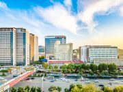 山东第一医科大学第一附属医院（山东省千佛山医院）2025年公开招聘人员公告
