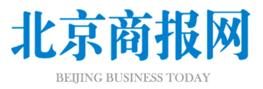 中共中央、国务院：新增教育经费加大对职业教育支持