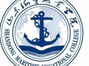 2025单山东海事职业学院招综评招生计划