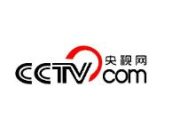 多所名校公布升学数据，名校本科生毕业后去了哪儿？
