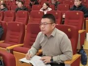 王焕涛：这个假期，我的教育追寻与亲情守候