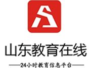 山东省教育厅提示！事关校外培训，理性选择，畅享寒假