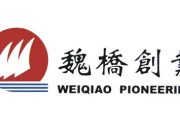 山东魏桥创业集团有限公司2025年招聘简章
