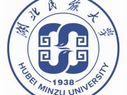提升地方高校人才培养与区域发展的适配度