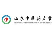 山东中医药大学2025年高水平运动队招生简章