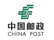中国邮政2025校园招聘