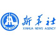 教育部修订相关办法细化规范 跨省转学、省内转学等学籍变动条件
