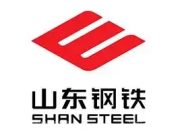 山东钢铁集团有限公司2025届高校毕业生招聘公告