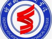 德州职业技术学院2025年高职（专科）单独考试招生和综合评价招生章程