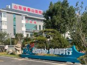 山东省泰山医院2025年公开招聘人员公告