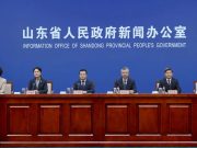 山东发文支持有条件的幼儿园开办托班