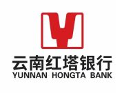 云南红塔银行2025年高校毕业生招聘公告