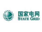 中国电力技术装备有限公司2025年高校毕业生招聘公告（第二批）