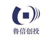 鲁信创业投资集团股份有限公司2025年度社会招聘公告